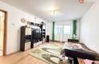 COMISION 0% - Apartament cu 4 camere, 79 mp utili, de vanzare in zona Lipovei - 1