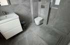 Vile Otopeni 23 august 5 camere, TOATE utilitatile - 10