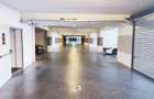 Apartament cu priveliste frumoasa,in bloc nou,zona colinei - 11