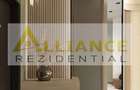 GARSONIERA | METROU 15MIN | 41 MP | CAMPUS 650M | 75.500€