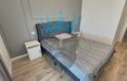 Apartament 2 Camere Complex First Estates Voluntari - 10