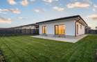 Casă nouă individuală. Parter. Complex rezidențial. Tunari. - 19