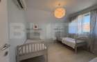 Casa 5 camere, moderna, curte, zona Regal Baciu