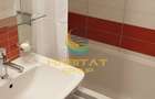 Inchiriere ap 2 camere mobilat metrou Dimitrie Leonida - 5