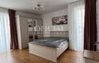 Apartament 2 camere | Parcare | Renovat | Zona Muzeul Apei | Floresti - 6