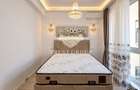 Apartament 3 camere Herăstrău / loc de parcare