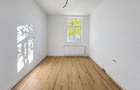Apartament 3 camere RENOVAT INTEGRAL zona Piata Cibin