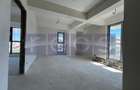 VANZARE 2 CAMERE  | ETAJ 2 | ZONA PALLADY