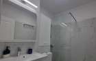 Închiriere Apartament 2 camere în Unirii | Renovat Lux | Parcare | Metrou 5 Min - 8