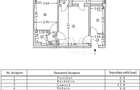 REA1027718 Apartament 2 Camere l Piata Romana l Renovat - 9