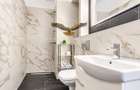 Apartament modern situat in zona ultra-centrala - 8