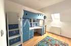 Apartament de vanzare 74mp 3 camere 2 bai in zona Terezian Sibiu - 1