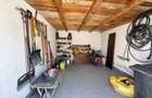 BG205-CASĂ MEDITERANEANĂ 5 CAMERE, TEREN 720 MP, GARAJ | SÂNMIHAIU ROM - 27