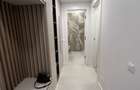 Apartament 2 camere Aviatiei Promenada Mall PRIMA INCHIRIERE - 5