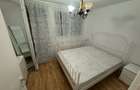 Apartament 2 Camere de Inchiriat - 50 mp - Zona Tineretului - 3