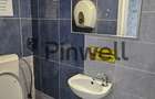 Spatiu medical de inchiriat| 236 mp| Clinica autorizata| Sector 1 - 14