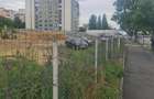Teren intravilan , 2500 mp, zona Calea Severinului - 1