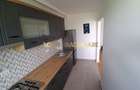 2 Camere de inchiriat | Straulesti | Metrou | Centrala | Parcare - 4