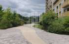 Aviatiei Park - Studio elegant, complet mobilat si utilat - 14