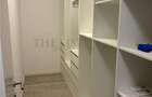 Apartament 2 Camere | Loc Parcare Inclus | HERASTRAU - 6