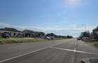 Vand teren in Constanta zona km 5 - 6