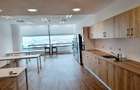 Green Gate, 13 Septembrie, 326 - 2552 mp  0% comision! - 14