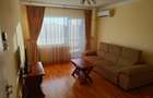 Proprietar, inchiriez apartament 4 camere, 83 mp – Zona Dacia, vedere panoramică - 15