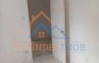 Apartament 2 camere Berceni - Lamotesti - 5
