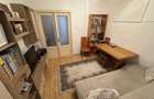 Garsoniera / Studio zona Abator - 2