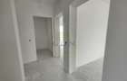 Casa 3 camere, teren 170 mp, Craiova, cartier Veterani. - 3