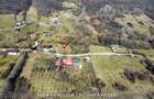 TEREN 872 MP ZONA LINISTITA AER CURAT - 10