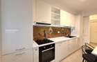 2 Camere Premium | Etaj 10/10 | Parcare | Cortina North - Pipera - 18
