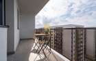 Studio | Hills Pallady | Centrala proprie | Mobilata & Utilata - 10