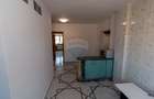 Apartament cu 3 camere de inchiriat in zona Unirii, Corneliu Coposu 7 - 5