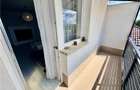 Apartament 2 camere mobilat si utilat, balcon, pod si parcare - Cartierul Arhite - 10