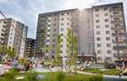 Apartament 3 camere modern etaj 1/8  *incalzire in pardoseala inclusa in pret* - 2