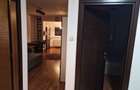 Apartament 2 Camere | Palladium Residence | Centrala | Metrou - 5