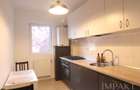 Apartament cu 2 camere si gradina,  cartier Buna Ziua! - 5