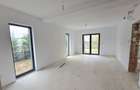 Duplex spatios despartit prin camera tehnica cu 5 camere | Urseni - 1