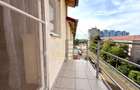 Pet Friendly | Apartament cu 3 camere modern | Sagului - 11