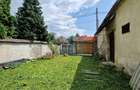 Casă de vanzare in Baia Sprie, 104mp, 3 camere Comision 0% - 2