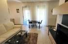 Apartament 2 Camere + Living | 2 Băi | 60 mp | Etaj 1 | Dumbravita| - 2