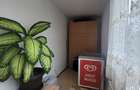 Valu lui Traian -casa 3 camere cu teren 300 mp -gaze la poarta  72500 euro - 27