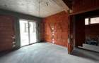 Casa individuală, 4 camere, 3 bai, 110 mp, Giroc - 10