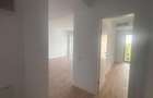 vanzare 2 camere 2 bai The Level  parcare inclusa - 14