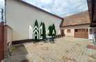 Casa de vânzare Sibiu | 2 camere | Gusterița, 50 mp, curte