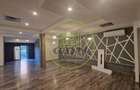 Spatiu comercial, 350mp, Brazda lui Novac, zona Guliver - 3