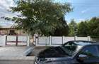 Casa  de vanzare in Golesti  cu 1.000mp teren - 4