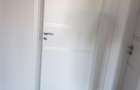 Vile Casa de vanzare Serbestii vechi, Galati(cartier nou) 125 000 EUR negociabil - 1