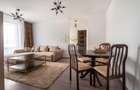 Apartament superb cu 3 camere | 67 mp | parcare | zona Iulius Mall! - 4